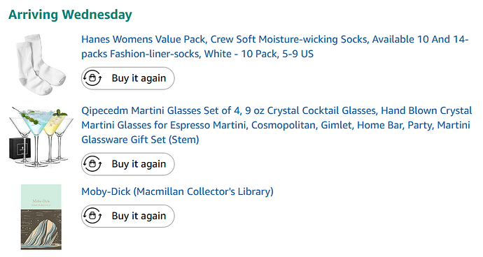 {E6D35D91-72D6-4E97-8F3B-975F9E4B0010}