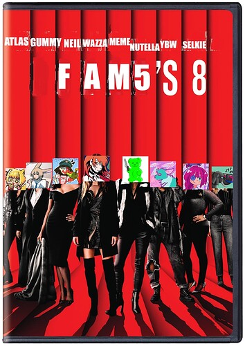 fam5