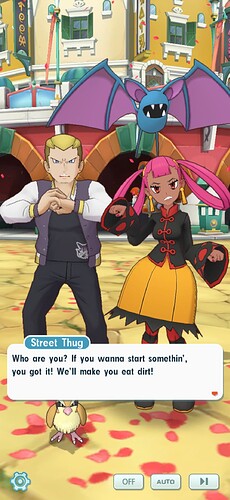 Screenshot_2024-12-17-02-17-56-323_com.dena.a12026418