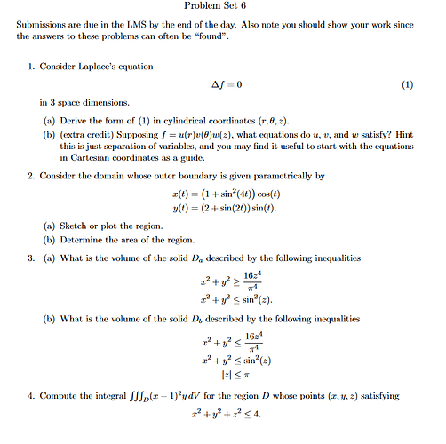 {EB0C1FE4-40C0-4EA9-B339-E380E301F258}