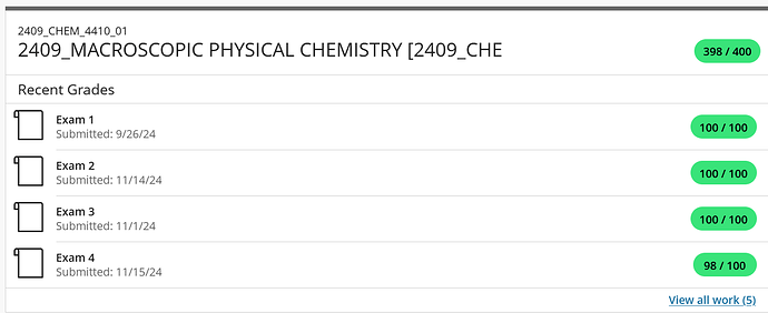 {58D0B2D4-BF9C-4B20-B3F0-D174871833DB}