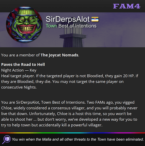 SirDerpsALot|100%