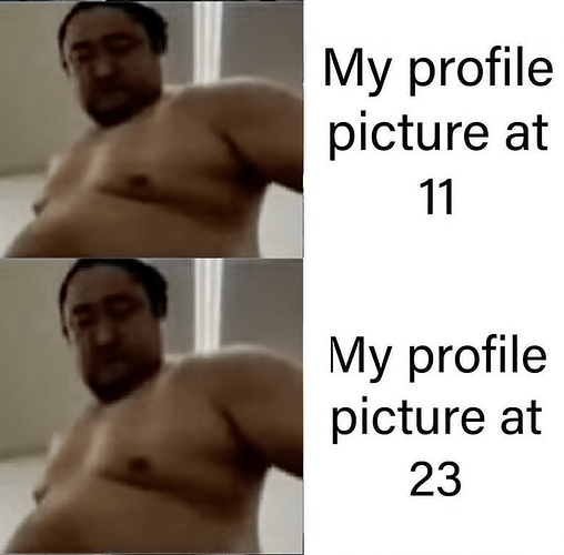 sadanoumi is thegoat