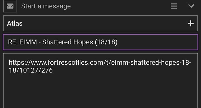 1000003718