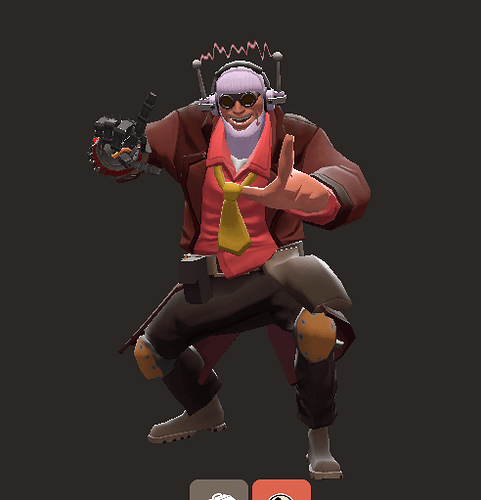 Screenshot 2025-12-22 195211