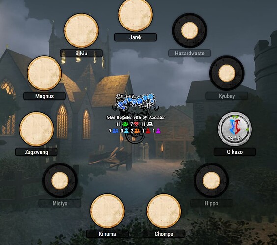 {1D9B12F7-0B95-439C-9F2C-A961CC6B862D}