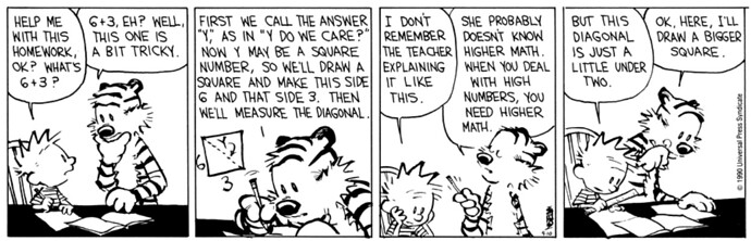 {676BF84C-5177-46C4-B14B-1E25E731A8A6}