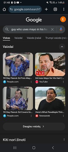 Screenshot_20241127_014809_Chrome