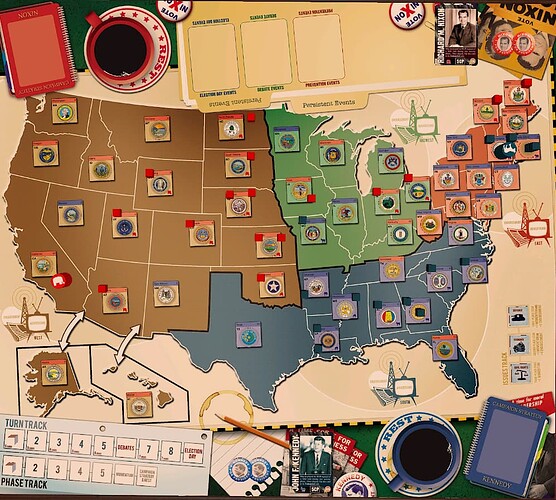 Screenshot 2026-02-26 183638