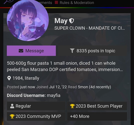 1000018374