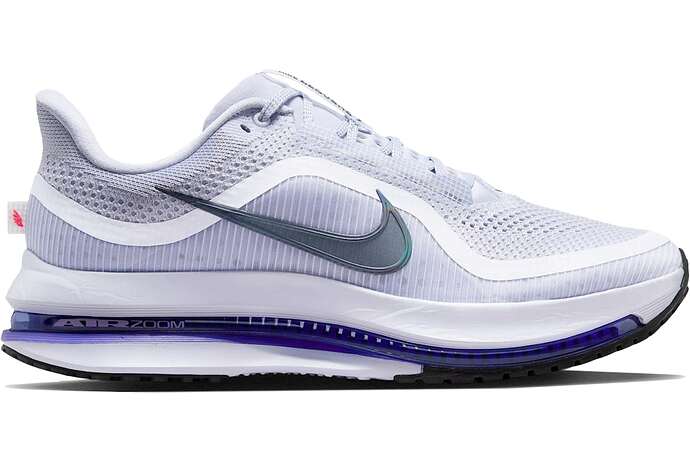 Nike-Air-Zoom-Pegasus-Premium-Persian-Violet-2290137258