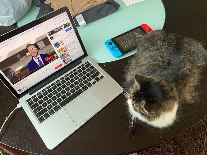 58439547769__B5F6D2F6-13CB-40B2-8DF8-09905E759318