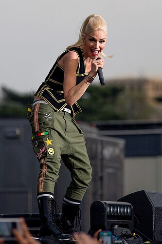 Gwen_Stefani,No_Doubt(crop_2)