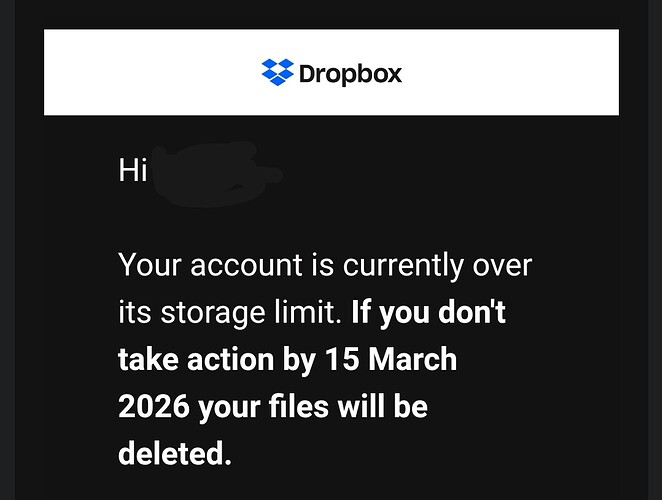 Screenshot_20260114_092643