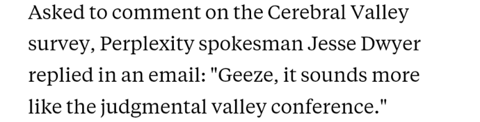 Screenshot_20251116-081612