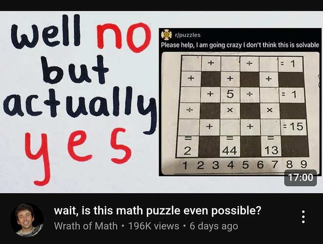 1000008964