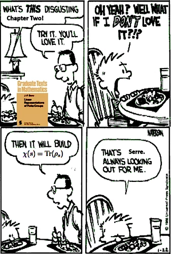 tumblr_273639c91f9a07b90f15f860c70ce7c6_5aabe916_1280