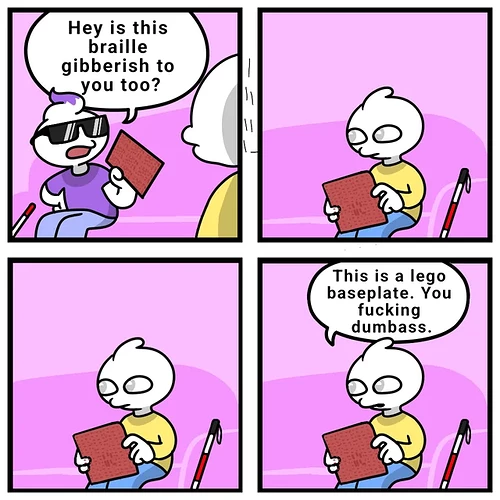 w4k5a67r1gre1