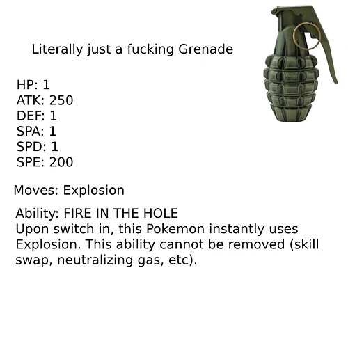 fuck-theorymons-just-throw-bombs-at-your-opponent-v0-pspxiazeha4e1
