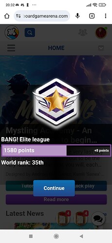 Screenshot_2025-12-12-20-32-53-042_com.android.chrome