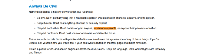 objection.faq