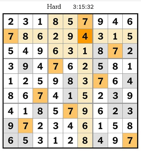 1000007898
