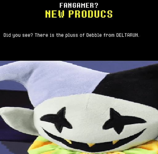 Screenshot 2025-10-16 2.49.23 PM