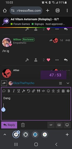 Screenshot_20250411-220353_Chrome