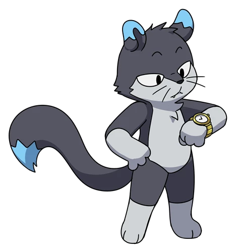 Posh_Pine