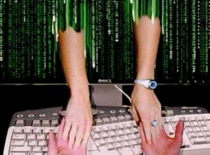 WhatsApp Image 2025-09-05 at 21.04.57_2fa47ebe