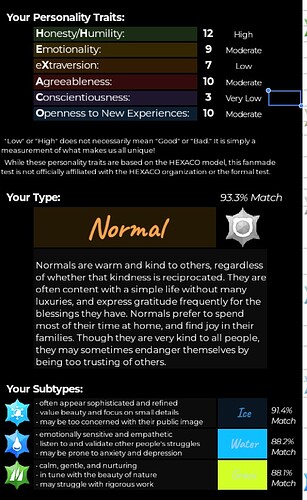 Screenshot_20250913_205118