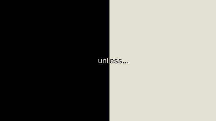 Untitled presentation(12)