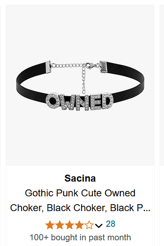 {300FEC1F-2534-418C-9A6E-B2E4021499EC}