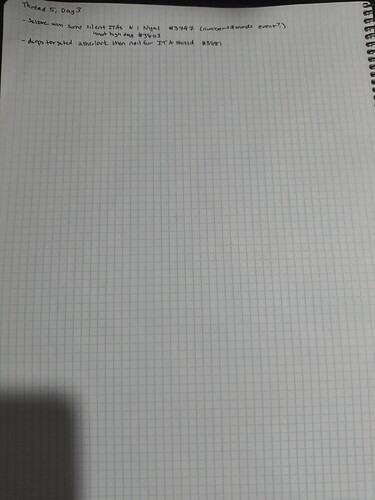 1000003359