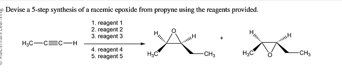 {1ADFED4E-605A-4881-82BA-6BADA1DAAD20}