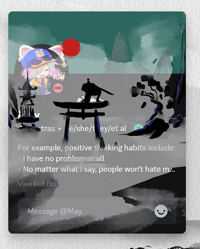 {E0A9D032-44DA-450D-A47E-7C52E548F2AA}