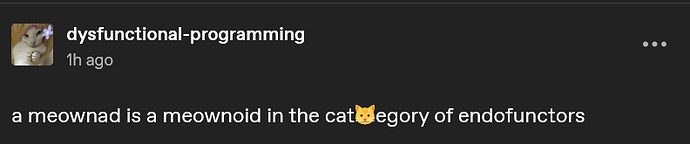 {01C524EF-05BF-4042-B578-CA00E9E97F59}