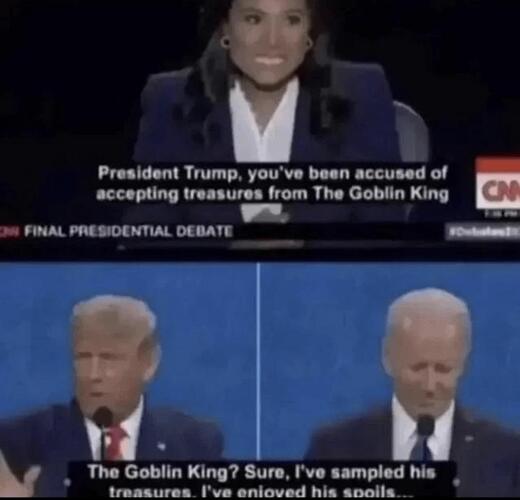 zhtkimk4fe1e1