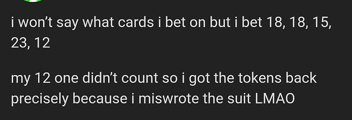 1000018438