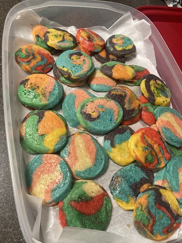 gaycoookiess