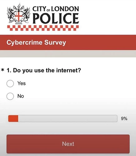 cybercrime-v0-nl5l1926eyrd1