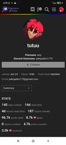 Screenshot_2023-11-11-06-19-32-810_com.android.chrome