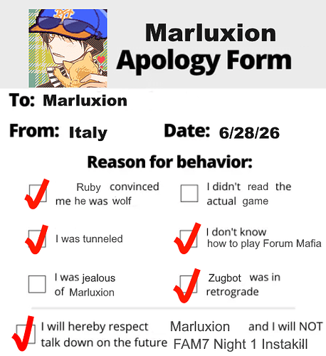 marluxion_apology_form