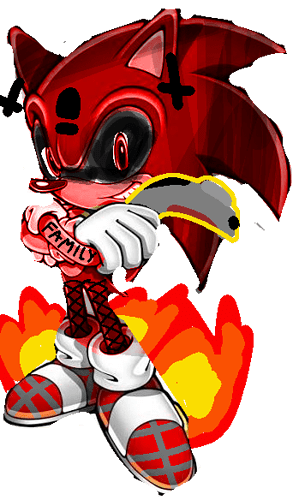 Untitled155_20251121181101