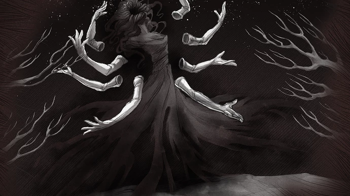 TheMomentOfClarity02