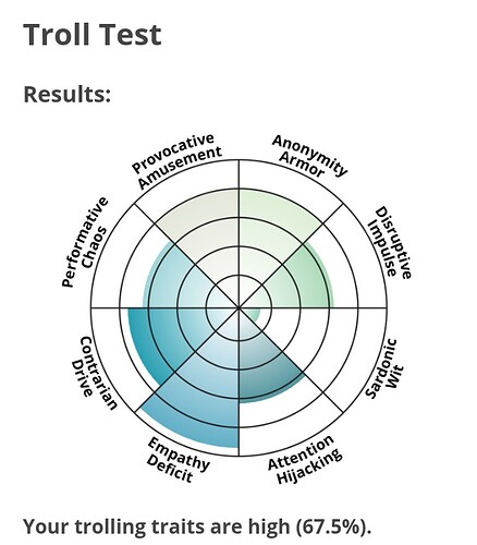 Screenshot_20251026_115451