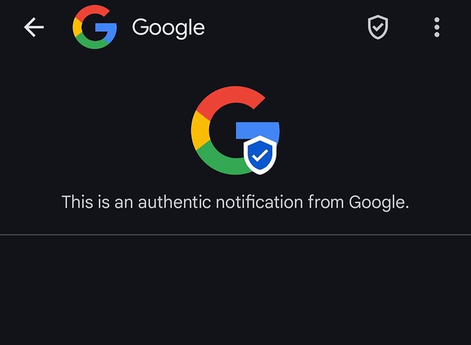 1000008298