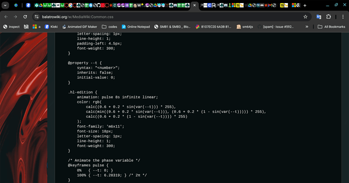 Screenshot 2026-02-23 12.54.47 PM