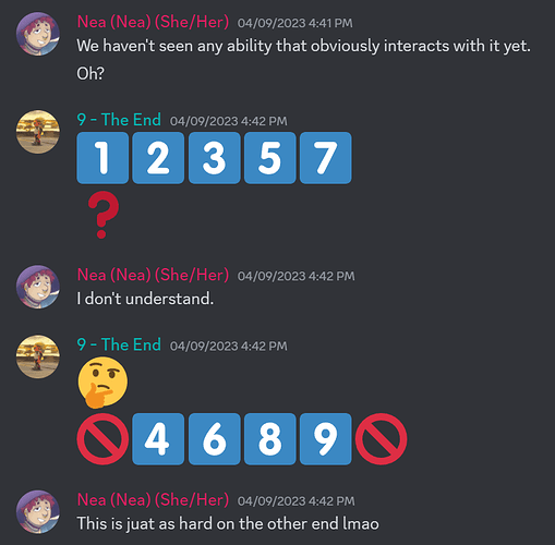 {C117BF16-F884-49CA-9999-74DF85159FFF}