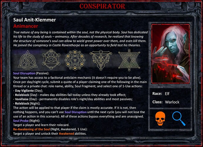 Animancer